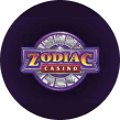 Zodiac